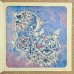 画像4: Ornette Coleman - Body Meta (4)