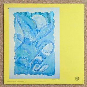 画像2: Ornette Coleman - Body Meta