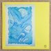 画像2: Ornette Coleman - Body Meta (2)