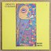 画像1: Ornette Coleman - Body Meta (1)