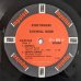 画像6: Roswell Rudd - Everywhere (6)