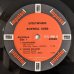 画像5: Roswell Rudd - Everywhere (5)