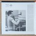 画像3: Roswell Rudd - Everywhere (3)