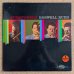 画像1: Roswell Rudd - Everywhere (1)