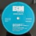 画像4: Bennie Maupin - The Jewel In The Lotus (4)