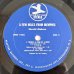 画像4: Harold Mabern - A Few Miles From Memphis (4)