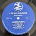 画像3: Harold Mabern - A Few Miles From Memphis (3)