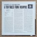 画像2: Harold Mabern - A Few Miles From Memphis (2)