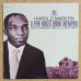 画像1: Harold Mabern - A Few Miles From Memphis (1)