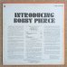 画像2: Bobby Pierce - Introducing (2)