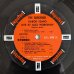 画像6: Gabor Szabo - The Sorcerer (6)