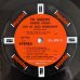 画像5: Gabor Szabo - The Sorcerer (5)