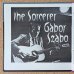 画像3: Gabor Szabo - The Sorcerer (3)