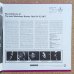 画像4: Gabor Szabo - The Sorcerer (4)