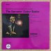 画像2: Gabor Szabo - The Sorcerer (2)