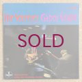 Gabor Szabo - The Sorcerer