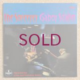 Gabor Szabo - The Sorcerer