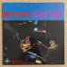 画像1: Gabor Szabo - The Sorcerer (1)