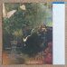 画像2: Ramsey Lewis - Mother Nature's Son (2)