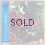 Ramsey Lewis - Mother Nature's Son