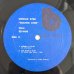 画像4: Donald Byrd - Electric Byrd (4)