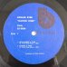 画像3: Donald Byrd - Electric Byrd (3)