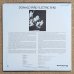 画像2: Donald Byrd - Electric Byrd (2)