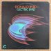 画像1: Donald Byrd - Electric Byrd (1)