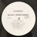 画像5: Freddie Hubbard - Red Clay (5)