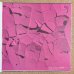 画像4: Freddie Hubbard - Red Clay (4)