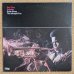 画像2: Freddie Hubbard - Red Clay (2)