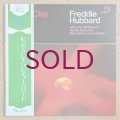 Freddie Hubbard - Red Clay