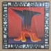 画像1: Jimmy Smith - Black Smith (1)