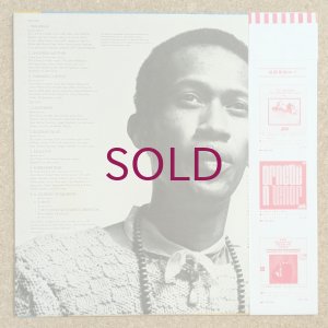 画像2: Don Cherry - Hear & Now