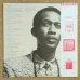 画像2: Don Cherry - Hear & Now (2)