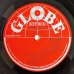 画像6: Mal Waldron Trio - Free At Last (6)
