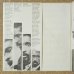 画像3: Mal Waldron Trio - Free At Last (3)
