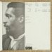 画像4: Mal Waldron Trio - Free At Last (4)