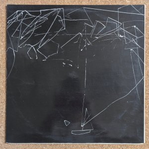 画像2: Mal Waldron Trio - Free At Last