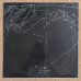 画像2: Mal Waldron Trio - Free At Last (2)