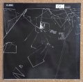 Mal Waldron Trio - Free At Last