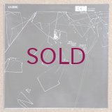 Mal Waldron Trio - Free At Last