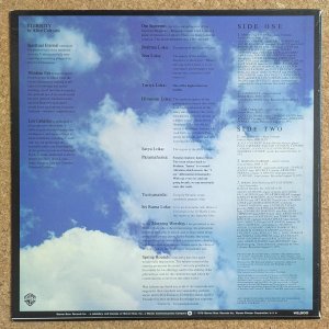 画像2: Alice Coltrane - Eternity