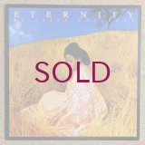 Alice Coltrane - Eternity