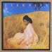 画像1: Alice Coltrane - Eternity (1)