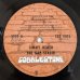 画像3: Jimmy Heath - The Gap Sealer (3)
