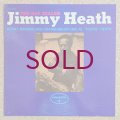 Jimmy Heath - The Gap Sealer
