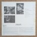 画像2: Steve Kuhn - Live In New York (2)