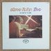 画像1: Steve Kuhn - Live In New York (1)