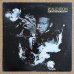 画像1: Eddie Henderson - Realization (1)